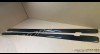 Custom Dodge Charger  Sedan Side Skirts (2015 - 2024) - $690.00 (Part #DG-026-SS)