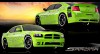Custom Dodge Charger  All Styles Body Kit (2005 - 2010) - $1690.00 (Part #DG-024-KT)