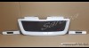 Custom Chevy Trailblazer  SUV/SAV/Crossover Grill (2002 - 2009) - $390.00 (Part #CH-030-GR)