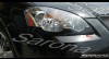 Custom 02-03 Altima Eyelid # 102-35  Sedan Eyelids (2002 - 2004) - $89.00 (Manufacturer Sarona, Part #NS-003-EL)