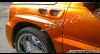 Custom Universal All  All Styles Side Vents (1970 - 2008) - $199.00 (Manufacturer Sarona, Part #UV-002-ST)