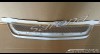 Custom Honda Accord  Coupe Grill (1998 - 2002) - $99.00 (Part #HD-003-GR)