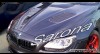 Custom BMW 6 Series  Coupe, Convertible & Sedan Hood (2012 - 2019) - $2290.00 (Part #BM-008-HD)