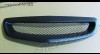 Custom Acura TL  Sedan Grill (1999 - 2001) - $179.00 (Part #AC-002-GR)