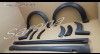 Custom Dodge Charger  Sedan Body Kit (2015 - 2023) - $1450.00 (Part #DG-038-KT)