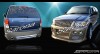 Custom Ford Expedition  SUV/SAV/Crossover Body Kit (2003 - 2006) - $1790.00 (Manufacturer Sarona, Part #FD-022-KT)