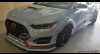 Custom Hyundai Veloster  Hatchback Body Kit (2018 - 2020) - Call for price (Part #HY-009-KT)