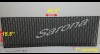 Custom Universal All  All Styles Grill (1971 - 2021) - $65.00 (Part #UV-003-GR)