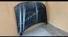 Custom Ford F-150 Hood  Truck (2004 - 2008) - $1190.00 (Manufacturer Sarona, Part #FD-007-HD)