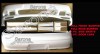 Custom 93-97 GS Kit # 81-01  Sedan Body Kit (1993 - 1997) - $1290.00 (Manufacturer Sarona, Part #LX-001-KT)