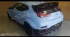 Custom Hyundai Veloster  Hatchback Body Kit (2018 - 2020) - Call for price (Part #HY-009-KT)