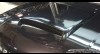 Custom Range Rover Sport  SUV/SAV/Crossover Hood Scoop (2006 - 2009) - $390.00 (Part #RR-001-HS)