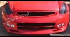 Custom Infiniti G35 Coupe Eyelids  (2003 - 2007) - $79.00 (Part #IF-002-EL)