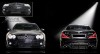 Custom Mercedes SL  Convertible Body Kit (2003 - 2008) - $2190.00 (Manufacturer Sarona, Part #MB-116-KT)