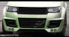 Custom Range Rover HSE  SUV/SAV/Crossover Front Bumper (2014 - 2016) - $2990.00 (Part #RR-012-FB)