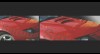 Custom 90-96 300ZX HoodScoop # 102-53  Coupe Hood Scoop (1990 - 1996) - $225.00 (Manufacturer Sarona, Part #NS-001-HS)