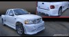 Custom Ford F-150  Truck Body Kit (1997 - 2003) - $1450.00 (Manufacturer Sarona, Part #FD-010-KT)
