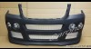 Custom Ford Expedition  SUV/SAV/Crossover Body Kit (2003 - 2006) - $1790.00 (Manufacturer Sarona, Part #FD-022-KT)