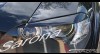 Custom BMW X5  SUV/SAV/Crossover Eyelids (2007 - 2013) - $69.00 (Part #BM-030-EL)