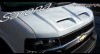 Custom GMC Savana Van  All Styles Hood (2003 - 2024) - $1190.00 (Part #GM-003-HD)