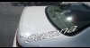 Custom Honda Accord  Sedan Trunk Wing (1998 - 2002) - $139.00 (Part #HD-102-TW)