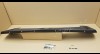 Custom Chevy Silverado  Truck Sun Visor (2007 - 2013) - $450.00 (Part #CH-049-SV)