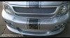 Custom Ford Expedition Grill  SUV/SAV/Crossover (1997 - 2002) - $425.00 (Manufacturer Sarona, Part #FD-001-GR)