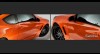 Custom Hyundai Genesis Coupe Fenders  (2010 - 2016) - $650.00 (Part #HY-001-FD)