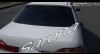 Custom Honda Accord Roof Wing  Sedan (1998 - 2002) - $299.00 (Manufacturer Sarona, Part #HD-013-RW)