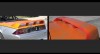 Custom Chevy Camaro Trunk Wing  Coupe (1982 - 1989) - $295.00 (Manufacturer Sarona, Part #CH-004-TW)