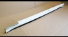 Custom BMW 7 Series  Short Wheel Base Side Skirts (2009 - 2015) - $950.00 (Part #BM-047-SS)