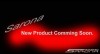 Custom Ford Econoline Van  All Styles Body Kit (1992 - 1995) - Call for price (Part #FD-027-KT)