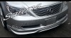 Custom Lexus LS460  Sedan Body Kit (2007 - 2009) - $1350.00 (Part #LX-033-KT)