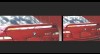 Custom BMW 5 Series Trunk Wing  Sedan (1997 - 2003) - $286.00 (Manufacturer Sarona, Part #BM-019-TW)