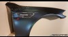 Custom BMW 5 Series  Sedan Fenders (2011 - 2016) - $690.00 (Part #BM-018-FD)