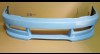 Custom Honda Accord  Sedan Body Kit (1990 - 1993) - $1350.00 (Part #HD-060-KT)