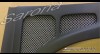 Custom Bentley GTC  Convertible Fenders (2004 - 2010) - $2290.00 (Part #BT-003-FD)