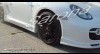 Custom Porsche Cayman  Coupe Side Skirts (2006 - 2013) - $340.00 (Part #PR-010-SS)