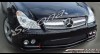 Custom Mercedes CLS  Sedan Body Kit (2005 - 2011) - $1490.00 (Manufacturer Sarona, Part #MB-072-KT)