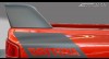 Custom Dodge Ram  Truck Trunk Wing (2002 - 2005) - $550.00 (Part #DG-047-TW)