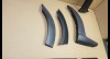 Custom Dodge Charger  Sedan Body Kit (2015 - 2023) - $1450.00 (Part #DG-038-KT)