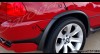 Custom BMW X5  SUV/SAV/Crossover Fender Flares (2000 - 2006) - $390.00 (Part #BM-004-FF)