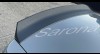 Custom Dodge Charger  Sedan Trunk Wing (2015 - 2023) - $540.00 (Part #DG-057-TW)