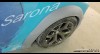 Custom Dodge Charger  Sedan Body Kit (2011 - 2014) - $3750.00 (Part #DG-034-KT)