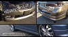 Custom Honda Odyssey  Mini Van Body Kit (2008 - 2010) - $1190.00 (Part #HD-053-KT)