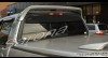 Custom Ford F-150  Truck Roof Wing (1997 - 2003) - $325.00 (Part #FD-019-RW)