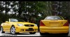 Custom 97-01 SLK Kit # 92-18  Coupe Body Kit (1998 - 2004) - $1290.00 (Manufacturer Sarona, Part #MB-016-KT)