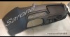 Custom Bentley Flying Spur  Sedan Body Kit (2004 - 2013) - $3950.00 (Part #BT-007-KT)