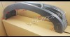 Custom Bentley Flying Spur  Sedan Body Kit (2004 - 2013) - $3950.00 (Part #BT-007-KT)