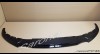 Custom BMW 7 Series  Sedan Front Lip/Splitter (2019 - 2022) - $390.00 (Part #BM-096-FA)